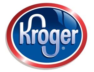 Kroger